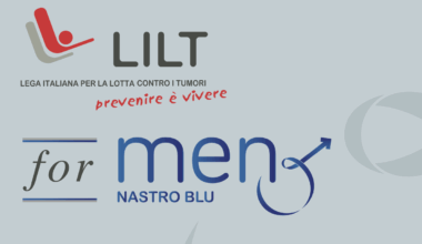 Prevenzione dei tumori maschili, visite di controllo gratuite alla Lilt Vda