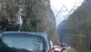 GIORNALE RADIOPIU 14 NOVEMBRE 2025 DIRETTORE MIRKO MEZZACASA – Radio Più