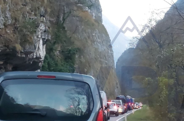 GIORNALE RADIOPIU 14 NOVEMBRE 2025 DIRETTORE MIRKO MEZZACASA – Radio Più