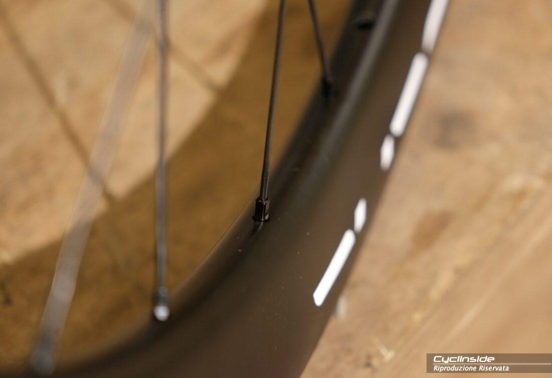 ursus proxima team edition – Cyclinside.it