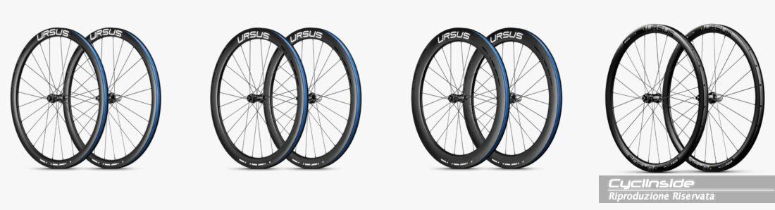 ursus proxima tema edition – Cyclinside.it