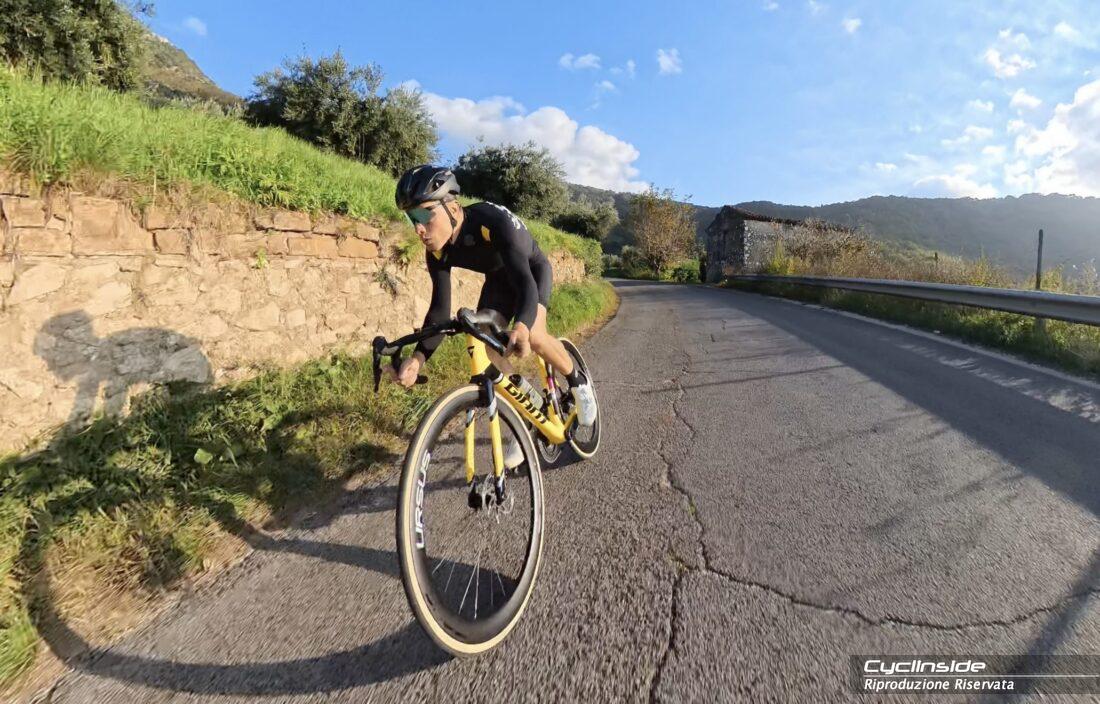 ursus proxima team edition – Cyclinside.it