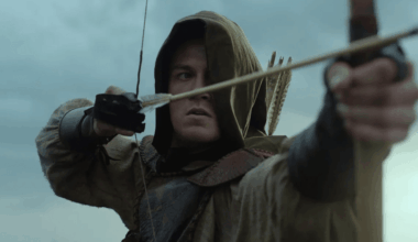 Robin Hood, le versioni cinematografiche e televisive del ladro-eroe da vedere almeno una volta