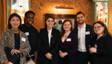 Vanity Fair Italia