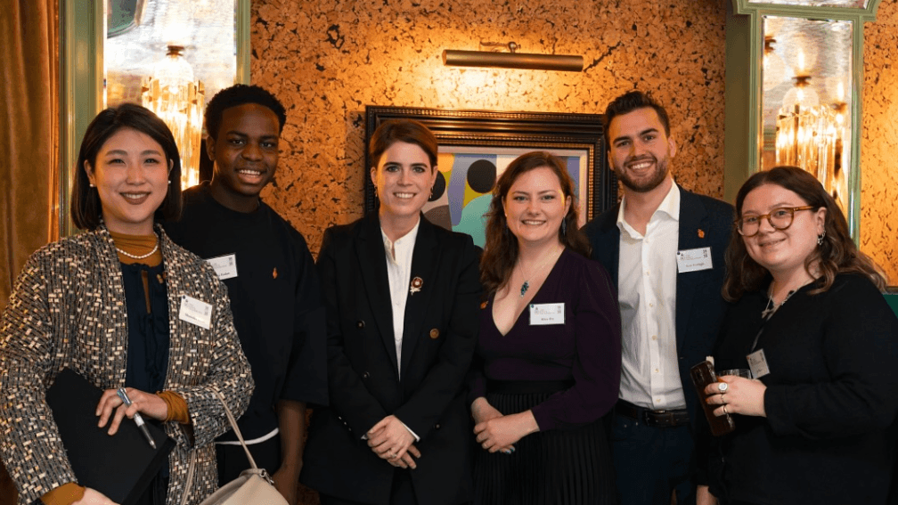 Vanity Fair Italia