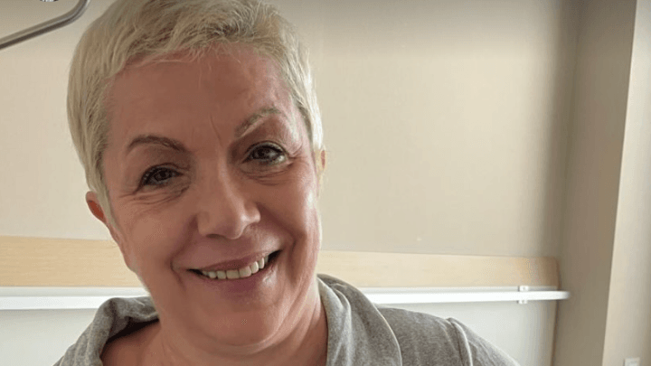 Vanity Fair Italia