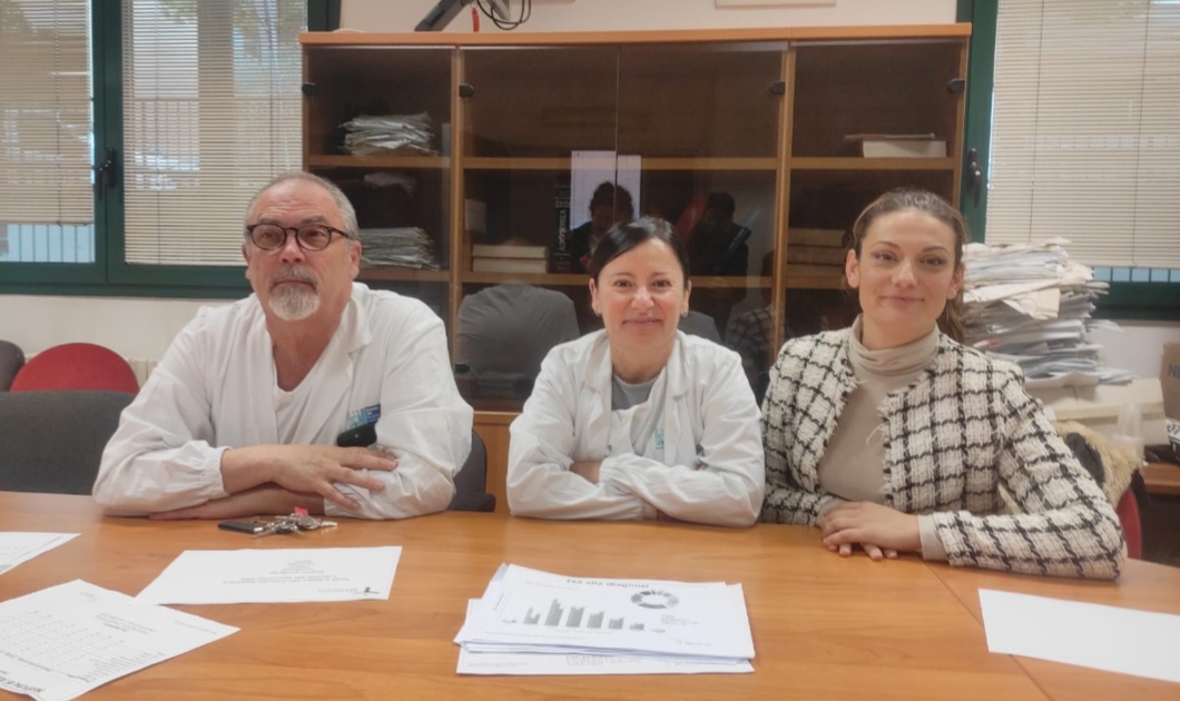 “Nel 2025 a Livorno 21 diagnosi di Hiv. Se ne parla meno, ma l’infezione circola ancora”