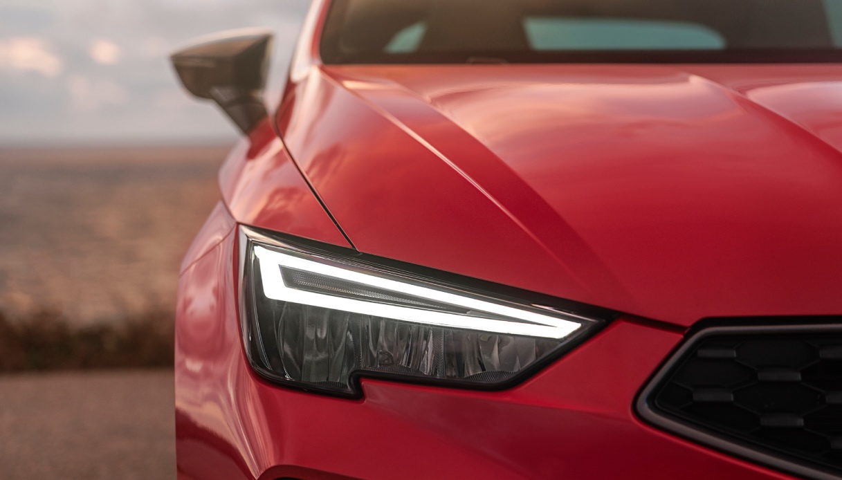 Seat Ibiza 2026, restyling completo per la compatta a prezzi contenuti