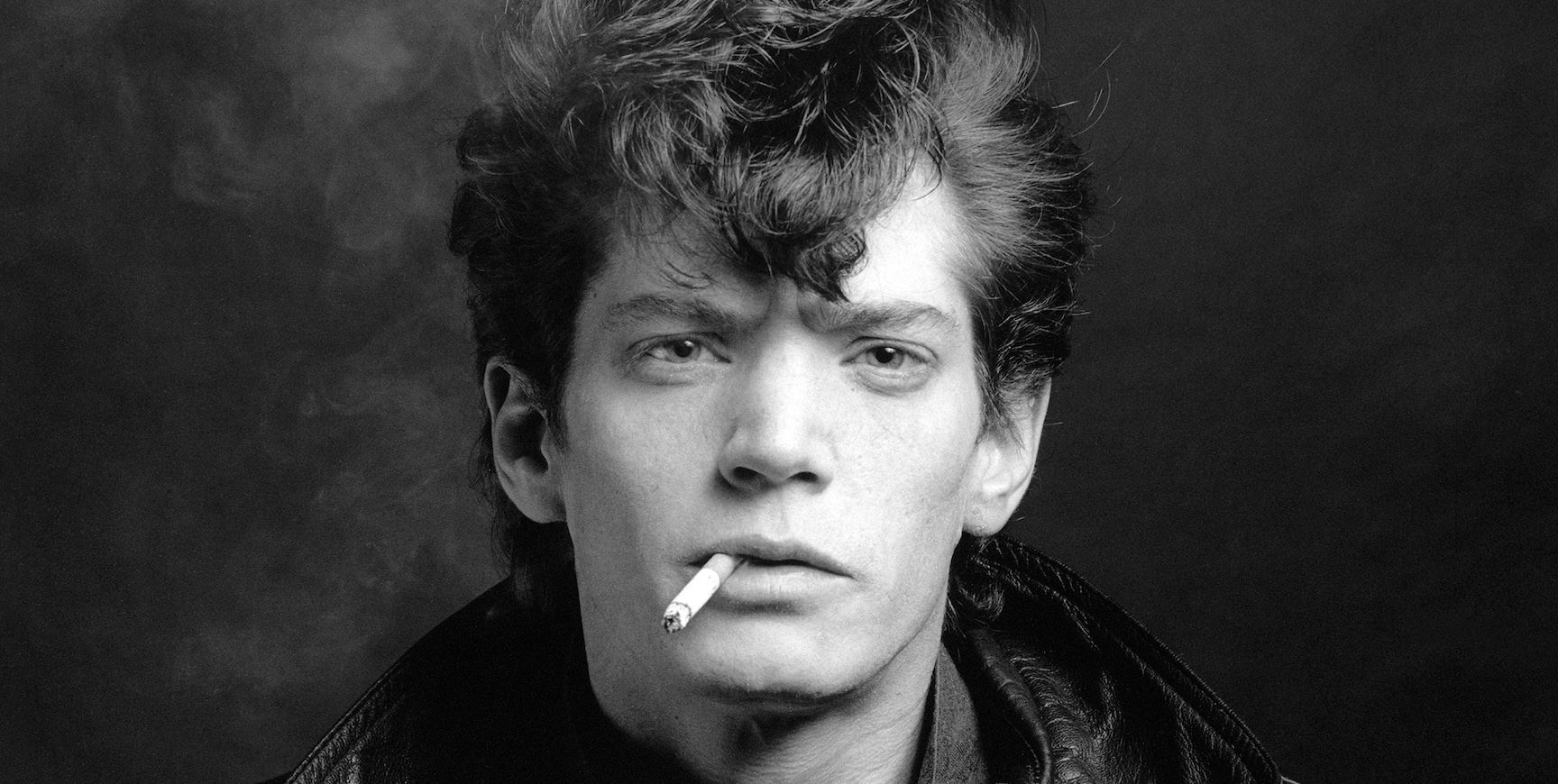 La sensualità di Robert Mapplethorpe fa tappa a Palazzo Reale