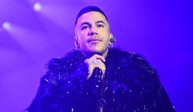 Sfera Ebbasta, concerto evento a San Siro nel 2026: i prezzi dei biglietti