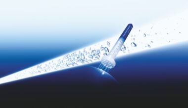 Vanity Fair Italia