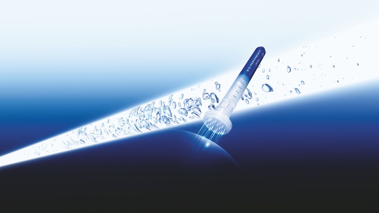 Vanity Fair Italia