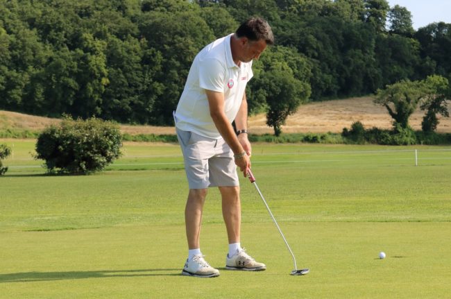 SibillaCup-5-650x431