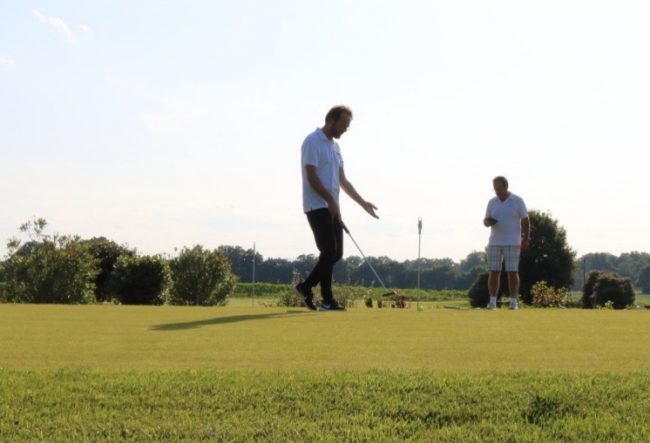 SibillaCup-7-650x443