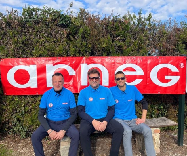 SibillaCup-a-Padova-1-650x542