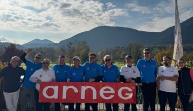 SibillaCup-a-Padova-2-650x573