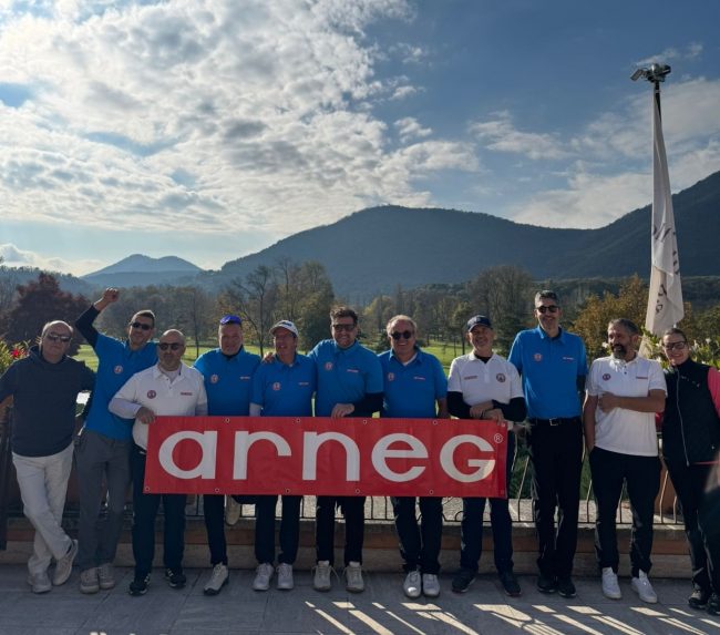 SibillaCup-a-Padova-2-650x573