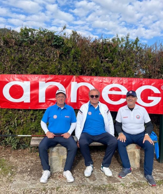 SibillaCup-a-Padova-3-548x650