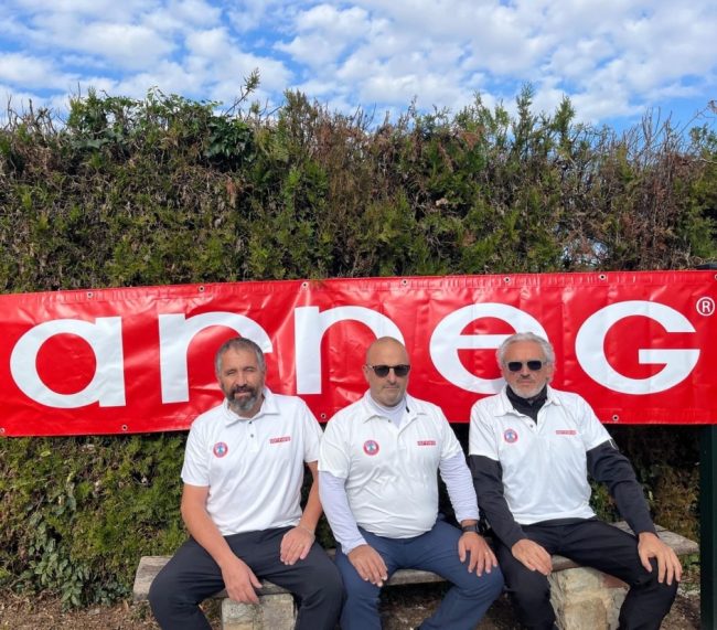 SibillaCup-a-Padova-4-650x571