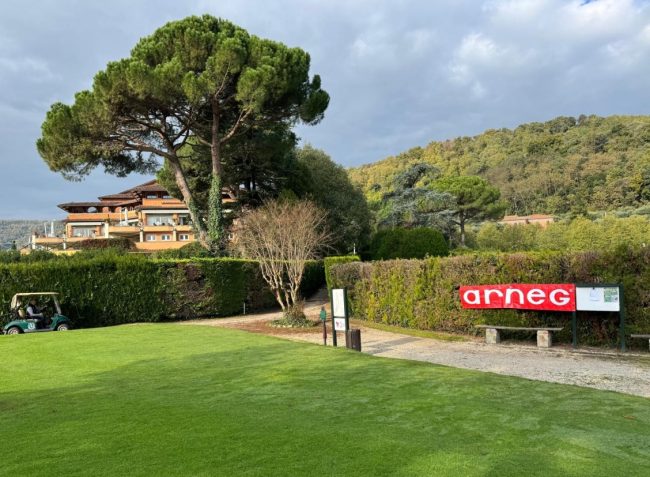 SibillaCup-a-Padova-6-650x477