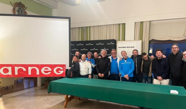 SibillaCup-a-Padova-8-650x381