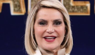 Grande Fratello, Mattia e Grazia sempre più vicini. La fidanzata lo attacca: "Vuole solo emergere"