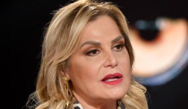 Grande Fratello, Mattia Scudieri lascia la Casa dopo un incidente