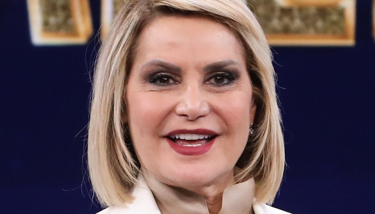 Sondaggi Grande Fratello del 3 novembre, chi è l'eliminato