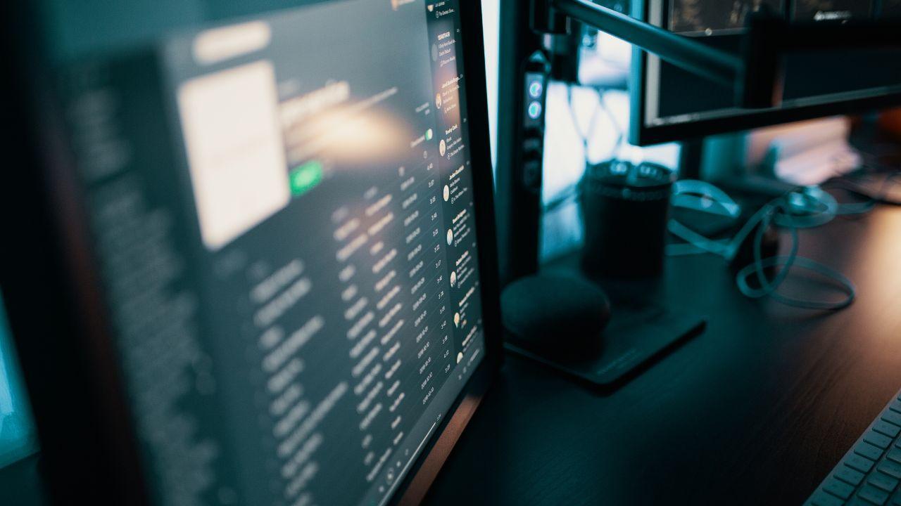 Siti porno vietati minori di 18 anni: servirà un app, come funzionerà