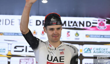 Sivakov e l’overthinking. Un problema diffusissimo