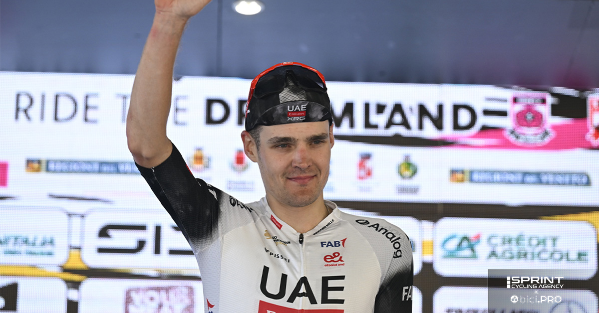 Sivakov e l’overthinking. Un problema diffusissimo