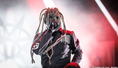 hanno venduto il loro catalogo musicale