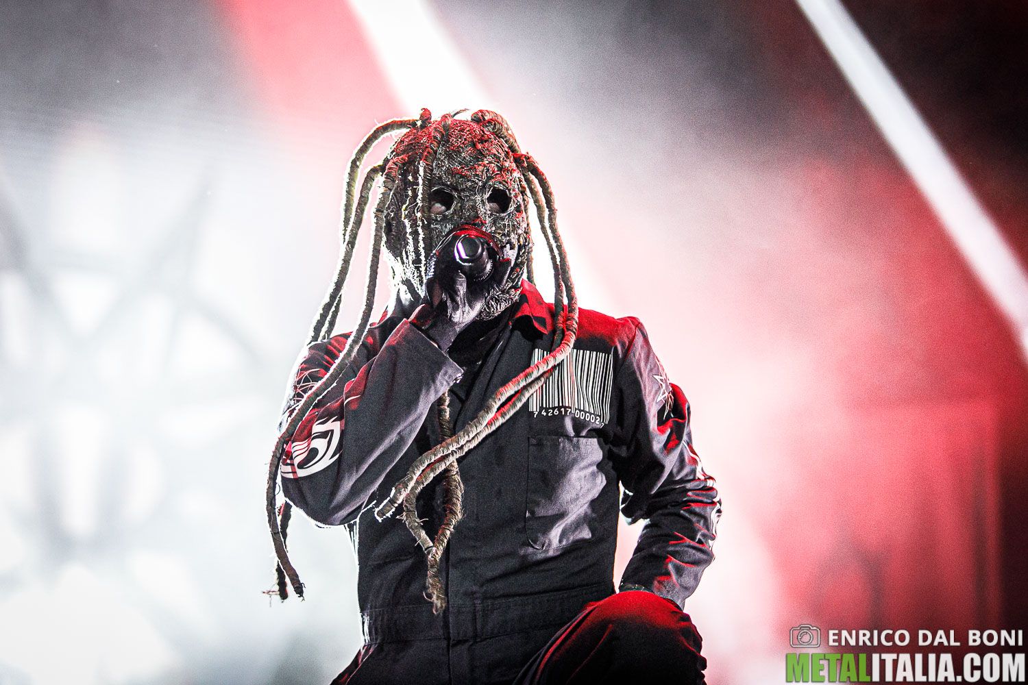 hanno venduto il loro catalogo musicale