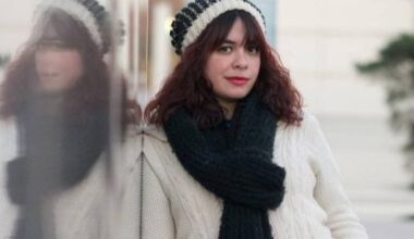 Vanity Fair Italia