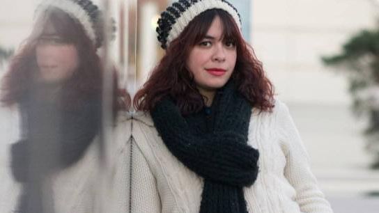 Vanity Fair Italia