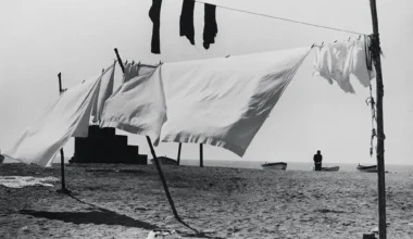 Occhio rotondo 57. Neorealismo | Marco Belpoliti