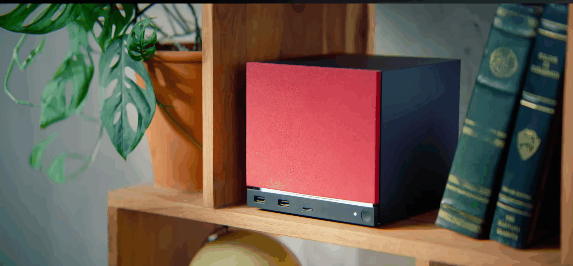 SteamOS deve risolvere un grosso problema, prima di avere davvero successo