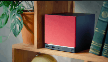 SteamOS deve risolvere un grosso problema, prima di avere davvero successo