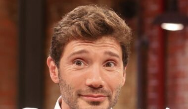 Affari Tuoi, Stefano De Martino scopre il "sistema" nascosto del concorrente