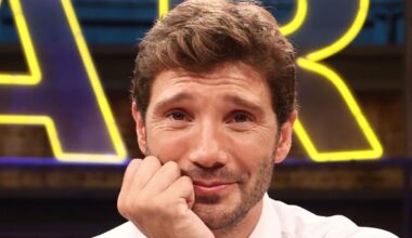 Stefano De Martino, Affari Tuoi riapre i casting: come partecipare