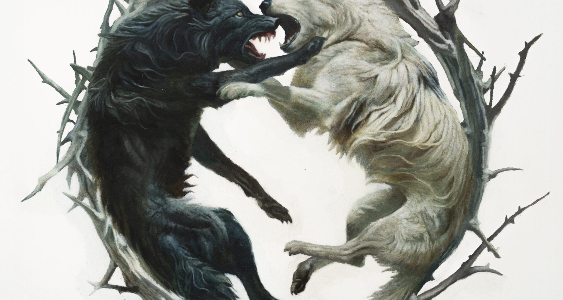 STELLAR CIRCUITS - Phantom :: Phoenix