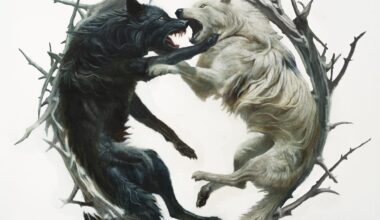 STELLAR CIRCUITS - Phantom :: Phoenix