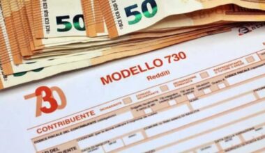 Figli e parenti a carico, STOP ALLE DETRAZIONI | Ufficiale: addio rimborsi da questa data