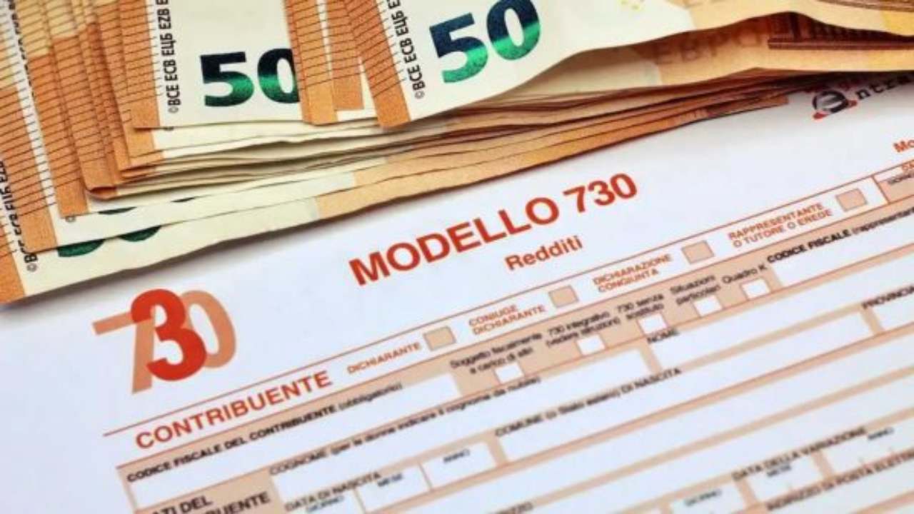 Figli e parenti a carico, STOP ALLE DETRAZIONI | Ufficiale: addio rimborsi da questa data