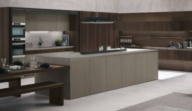 David Sani, soluzioni dinamiche in evoluzione