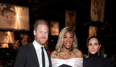 Vanity Fair Italia