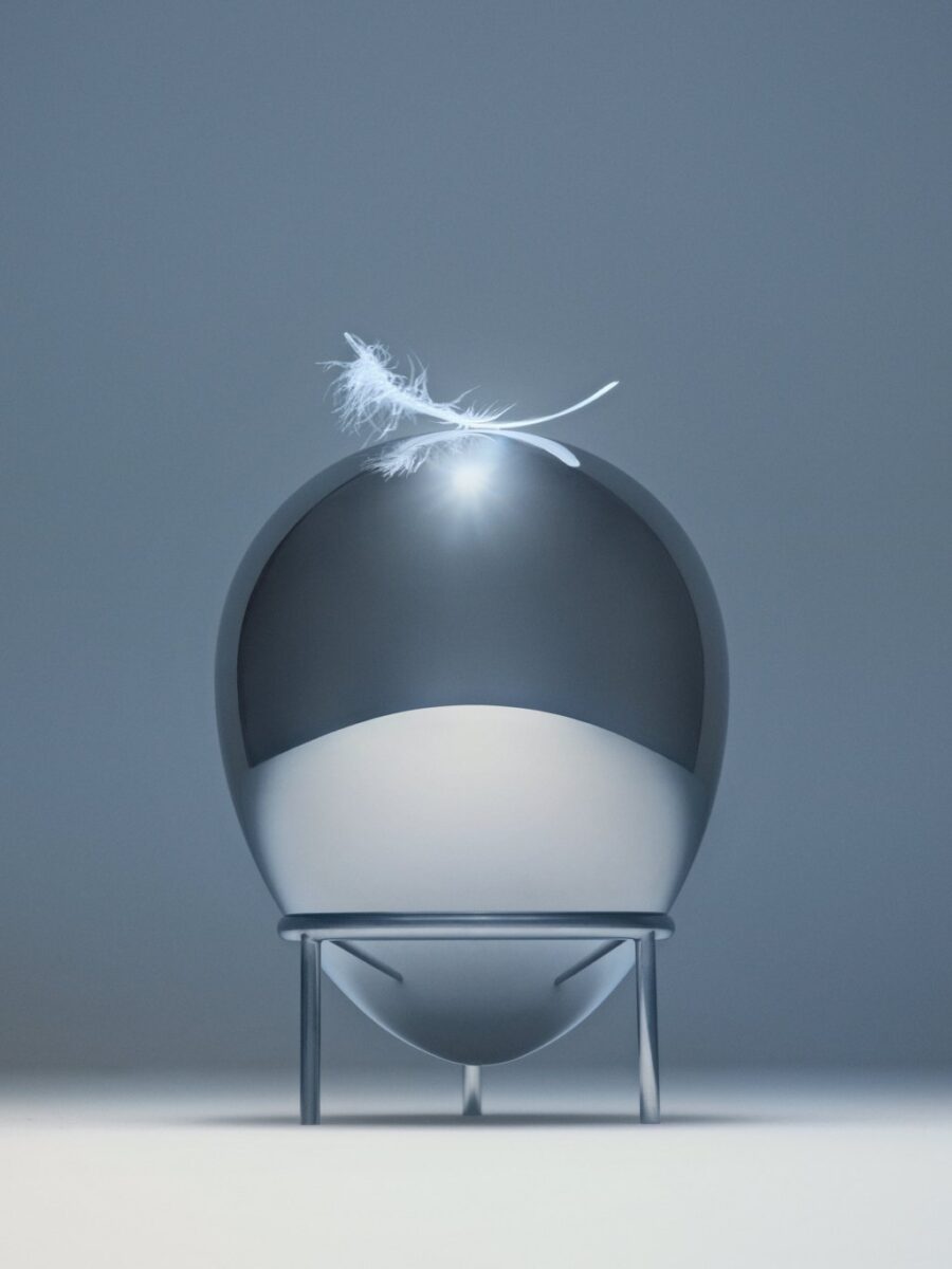 Il Tornitore Matto: dalla tavola all’urna, l’obiettivo è dare spazio alla cultura del progetto