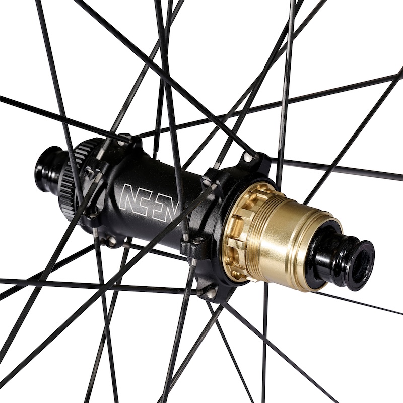 TLO 50 NonPlus hubs