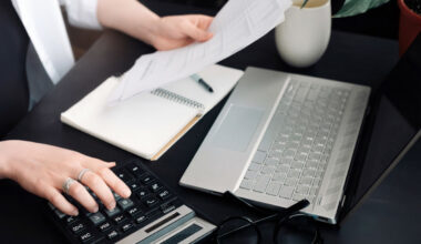 Taglio Irpef 2026 e aumenti in busta paga, chi guadagna e chi resta fuori