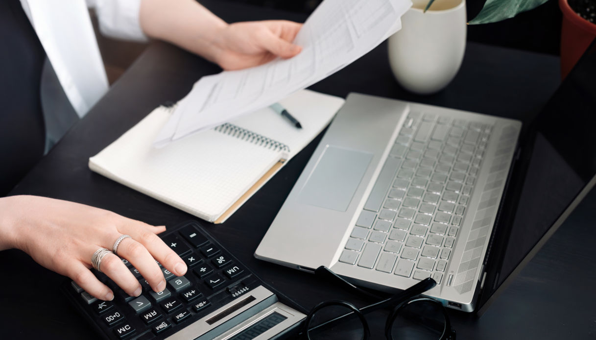 Taglio Irpef 2026 e aumenti in busta paga, chi guadagna e chi resta fuori